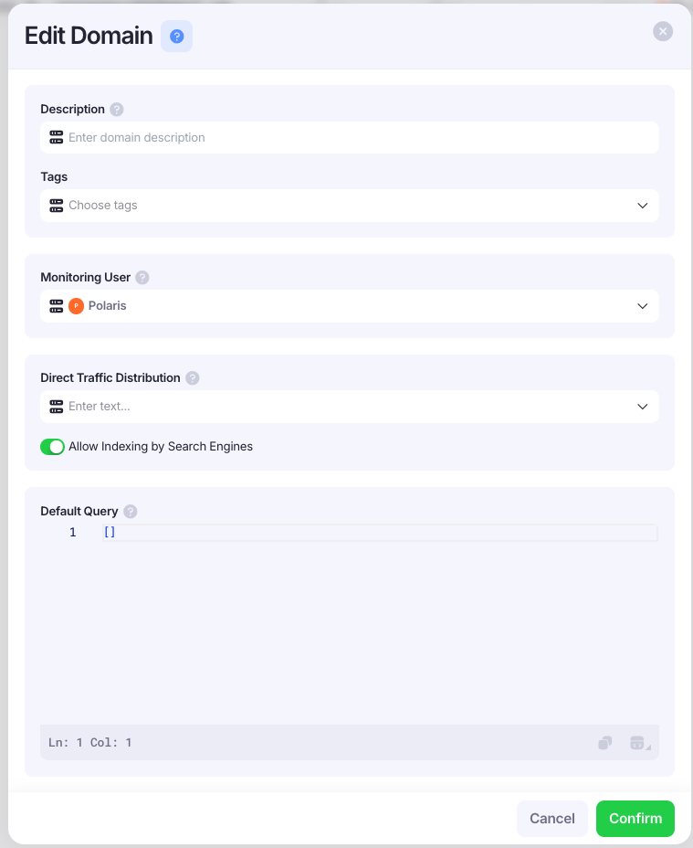 Screenshot 2025-12-01 at 11.11.00.png